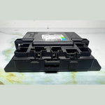Load image into Gallery viewer, 2006-2012 Mercedes-Benz ML350 Door Control Unit A1648205985 ML W164 R-Class W251