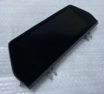 Load image into Gallery viewer, OEM BMW M8 F91 F92 F93 G14 Dashboard Navigation Display Screen 5A0E6B8