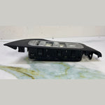 Load image into Gallery viewer, 19-22 Mercedes G550 Master Power Window Switch A1679059903 G63, GLS AMG, GLE,