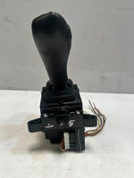 قم بتحميل الصورة إلى عارض الصور، 2014-2018 BMW X5 F15 Automatic Gear Selector Switch 9384927 OEM