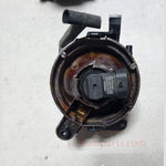 Load image into Gallery viewer, 2004-2010 BMW 525i Front Right Fog Light 6910792