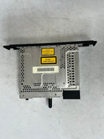 Load image into Gallery viewer, 2002-2007 Land Rover Range Rover Cd53 L30 ALPINE N18 Changer 8385891