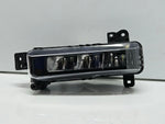 Bild in die Galerieansicht laden, 8089525-2018-2022 BMW X5 G05 B57 RHD Front  Left Fog Light OEM