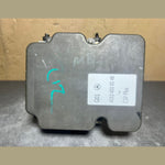 Load image into Gallery viewer, 13-16 Mercedes W212 E-Class ABS Anti Lock Brake Pump Module A212 4310148 OEM