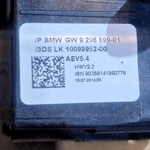 Load image into Gallery viewer, BMW 1 2 3 4 SERIES F20 F22 F30 F32 F36 GEAR SHIFTER SELECTOR AUTOMATIC - 9296899