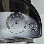 Load image into Gallery viewer, 2011-2012 BMW 5 Series F10 528i Instrument Cluster 9280477