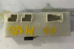 Bild in die Galerieansicht laden, OEM BMW X4 G02 G15 G31 G15 Tailgate Lift Control Unit Tailgate Module 5A19DB2