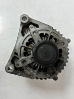 Load image into Gallery viewer, 2012-2016 BMW 328i 320i, X1, X3, X5 528i N20 Alternator 7605061 OEM