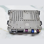 Load image into Gallery viewer, OEM BMW X7 G07 Radio Reader Navigation Headunit High 5A75960