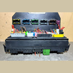 Load image into Gallery viewer, 10-16 Mercedes-Benz W212 W204 Front SAM Module Relay Fuse Box A212 9009908 OEM
