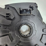 Load image into Gallery viewer, OEM BMW E60, E61, E63, E64 Steering Column Switch Unit 9115165
