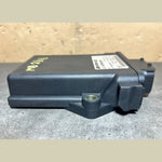 Bild in die Galerieansicht laden, 15-20 Mercedes W205 C63 AMG Differential Lock Control Module A2909002801 OEM
