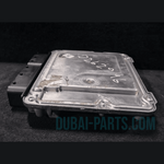 Load image into Gallery viewer, BMW 5 SERIES F10 F11  N47  ENGINE CONTROL MODULE  UNIT ECU ONLY  2014 - 8574091