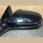 Bild in die Galerieansicht laden, Mercedes-Benz W207 E-Class Left Side Mirror Foldable Signal Light A207 8101916