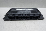 Bild in die Galerieansicht laden, 2006-2013 BMW X5 Footwell Light Control Module 9230432 X5 E70