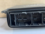 Load image into Gallery viewer, BMW 5 Series F10 550i N63 Engine Control Unit ECU Engine Control Unit 7624032