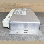 قم بتحميل الصورة إلى عارض الصور، 07-13 Mercedes W164 GL Air Airmatic Suspension Control Module A251 5454132 OEM