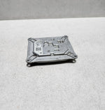 Bild in die Galerieansicht laden, 2010-2013 Mercedes-Benz S550 Headlight Ballast Control Module A2168203789