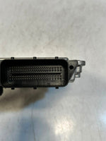 Load image into Gallery viewer, BMW 3' 4' F30 F31 F32 F33 F34 F36 B47 Engine Control Unit ECU ONLY DDE 8589141