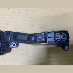 Load image into Gallery viewer, 2018-2020 BMW 530e Positive Battery Jumper Point 9339830  740Le, 745e, and X3 G0