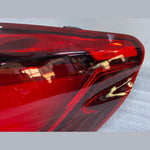 Load image into Gallery viewer, OEM BMW G02 M F98 Rear Light in the Side Panel Right Side 7409396