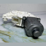 Bild in die Galerieansicht laden, Mercedes Rear Lamp Combination A 166 906 02 01