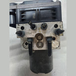 Load image into Gallery viewer, 2007-2013 BMW X5 Abs Anti Lock Brake Pump 6795778 X5 E70 and X6 E71