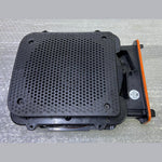 Load image into Gallery viewer, OEM BMW F39 F40 F48 Front Right Subwoofer Central Bass Speaker 7927998