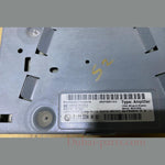 Load image into Gallery viewer, 2011-2013 BMW 528i 535i, and 550i Audio Amplifier 9241334 OEM