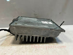 Load image into Gallery viewer, BMW X5 F15 X6 F16 F85 F86 Voltage Converter Inverter Control Module 9329336 OEM