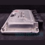 Load image into Gallery viewer, BMW 7 SERIES E65 E66 760i 760Li ENGINE CONTROL UNIT ECU ONLY - 7506280