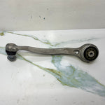 Load image into Gallery viewer, 14-18 Mercedes W205 C-Class C300 C350 Front Left Side Suspension Control Arm