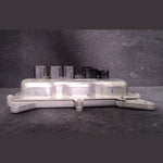 Load image into Gallery viewer, 8631727  BMW X1 Series E84 2014 Engine Control Unit 0261s10553 01 170238295 DME