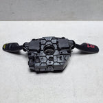 Bild in die Galerieansicht laden, BMW Combination Switch Steering Column Rain Sensor 6996601 F20 F21 F31 F25