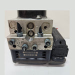 Bild in die Galerieansicht laden, 2008-2016 BMW 7 Series F01 F02 730D 750i F10 Abs Pump 6792478
