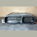 Load image into Gallery viewer, 10-14 Mercedes W207 E350 GLK Engine Control Module Unit ECM ECU A276 9004600 OEM