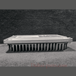 Load image into Gallery viewer, BMW X5 E53 E60 E61 E65 VALVETRONIC  MODULE VVT  MODULE - 7575654
