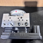 Load image into Gallery viewer, OEM BMW F30 F31 F32 F33 ABS PUMP MODULE Control Unit Hydraulic Blocks 6887743