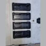 قم بتحميل الصورة إلى عارض الصور، ECU SET 8617551 328I F30 2012 AUTOMATIC KM 196258 RHD