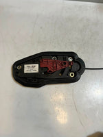 Load image into Gallery viewer, 2012-2016 BMW 6' F12, F13 F10 M6 M5 Parking BRAKE Lock Module 2284105 OEM