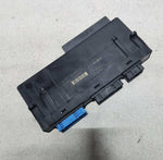 Load image into Gallery viewer, 2011 BMW 535i Body Control Module 9244396 535i 550i F07 V12
