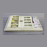 Bild in die Galerieansicht laden, OEM BMW M3 M4 G80 BODY DOMAIN BCM CONTROL MODULE UNIT 5A7C984