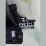 Load image into Gallery viewer, OEM BMW F13 F12 F06 Dashboard Heater Blower A/C Air Vent Right 9192744 9197487