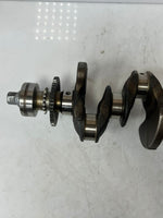 Bild in die Galerieansicht laden, 2012-13 BMW 125i N20B20A 220i 228i 320i 328i 420i 428i X1 X3 Crankshaft 7599246