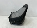 Load image into Gallery viewer, BMW 1 Series F52 sedan SPEEDOMETER Instrument Cluster 6843095 OEM