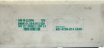 Bild in die Galerieansicht laden, BMW General Module 6913520 5 Series E39 OEM