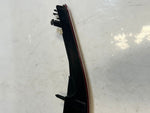 Bild in die Galerieansicht laden, 2025 BMW xDrive40 xDrive50 Rear RED TAIL Light Led Bumper BRACKET 7953780 OEM