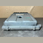 Bild in die Galerieansicht laden, 07-12 Mercedes W164 ML GL Engine Control Module Unit ECM ECU A276 9001500 OEM