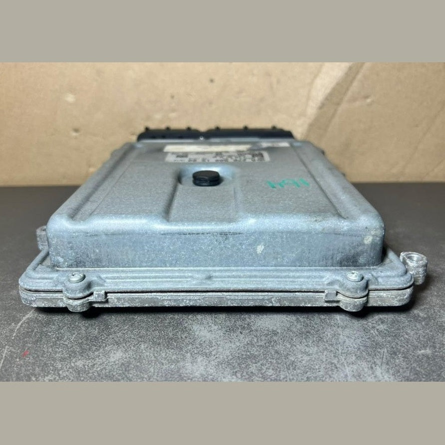 07-12 Mercedes W164 ML GL Engine Control Module Unit ECM ECU A276 9001500 OEM