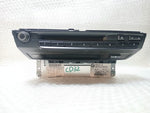 قم بتحميل الصورة إلى عارض الصور، BMW X5 E70 2008-2012 DVD CD 1 CCC Professional Navigation Head Unit 9159047